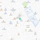 JMT 연세정무태권도 줄넘기스쿨 마곡점 이미지