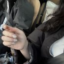 남강스파앤피트니스 이미지