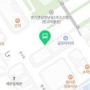 버스정류장 07-505 이미지