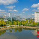 건국대학교 이미지