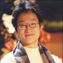 블랑카