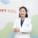 수지예치과의원 이미지