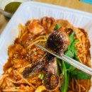 쪽갈비야사랑한닭 - 서구 갈마로125번길 27 | 내돈내산) 제주삼화 아구찜 배달맛집 추천 _ 아구듬뿍알곤마니