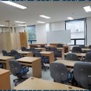 전기기술학원 네이버블로그