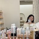 사진샵일레븐(사진#11) | 오산사진관 사진샵일레븐 수조 이색프로필사진 촬영 후기, 꿀팁