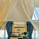 호텔 프라하(Hotel Praha) 이미지