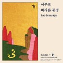 어피스어피스