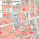 합자회사운정