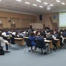 컨벤션센터 이미지