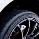 프로 모터스 세차장 이미지