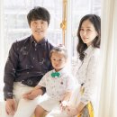 메이비 카카오 검색결과