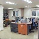 (주)세종이엔씨 Daum카페