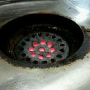 부일약국 이미지