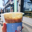 아마스빈 영남대점 이미지