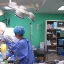 열린큰병원 이미지