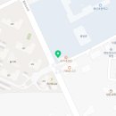 노랑통닭용당점