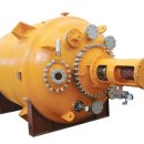 유한산업 이미지