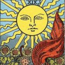 그림으로 알아보는 타로 이미지