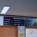 와따쭈꾸미 이미지