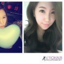 아프로PC 이미지