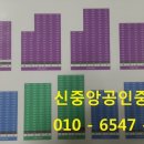 신중앙공인중개사사무소 이미지