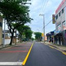 표선동서로 이미지