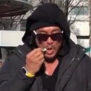 대창인생 이미지