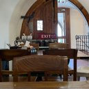 지소앤텍 이미지