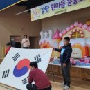 만가대길 이미지