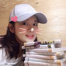 연화0시