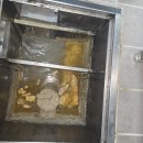 부천식당 이미지