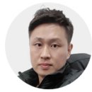 세종 WS&CAR 이미지