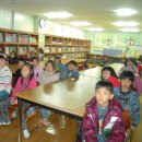 시등지역아동센터 이미지