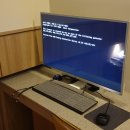 엠플레이스호텔 이미지