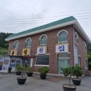 진목식당 | 여수 돌산 풍성횟집 여수본점 방문후기(진목방파제 맛집/단체식당)