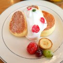 트랜디카구로점 이미지