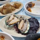 수광호 이미지