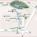 정일약국 이미지