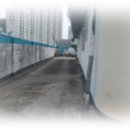 동부산주유소 이미지