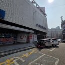 주공참기름 | 성포동 밀키트 안산정육점 모락모락 홈앤쿡, 가성비에 반해 장바구니 털린 후기