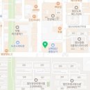 상그릴라요양병원(일반요양병원) 이미지