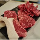 농장사람들 이미지