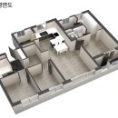 대우이안 이미지