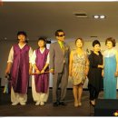 퓨전장구(가요난타) 이미지