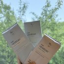 좋은허브 | 올리브영허브데이쿨링생리대 여름에 쓰기 좋은 허브데이쿨링생리대 후기