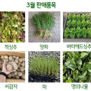 훈이네농원