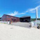 잘생긴부동산중개 이미지