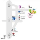 서창중학교 이미지