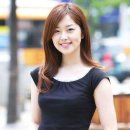 유민광고 이미지