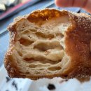 UR(강릉시)-[교동광장로]-상-17 | [강릉/교동] 강릉빵지순례 2탄! '크로넛' 베이커리카페 '연당커피'